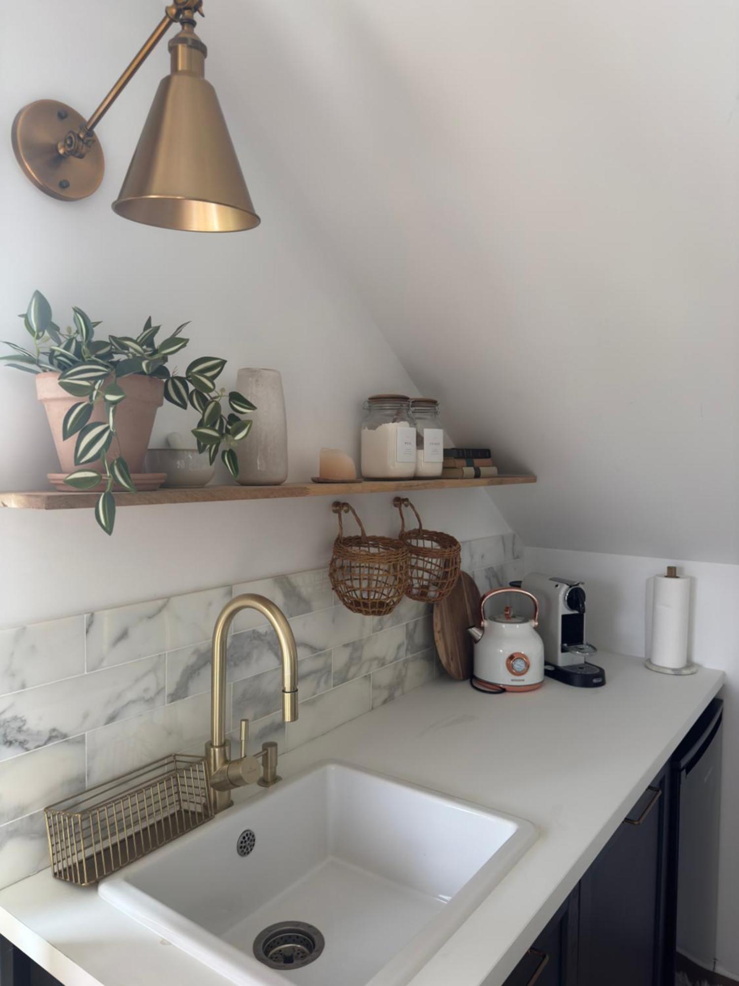 Gemuetliches Appartement Im Kottenforst Naehe Bonn 멕켄하임 외부 사진