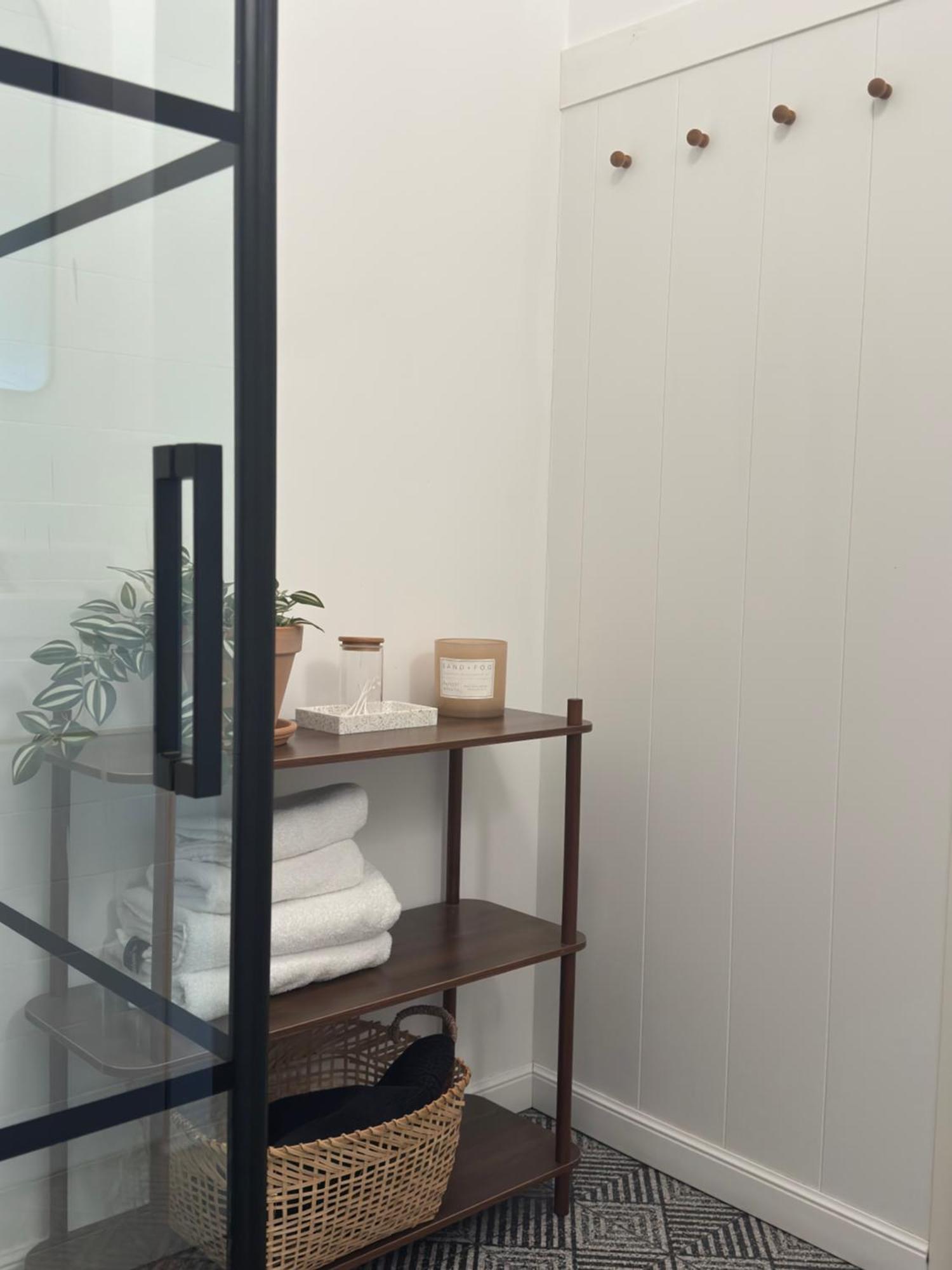 Gemuetliches Appartement Im Kottenforst Naehe Bonn 멕켄하임 외부 사진